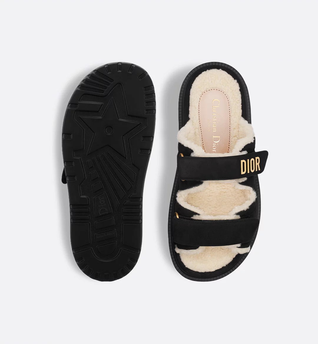 Dioract Slide - Image 3